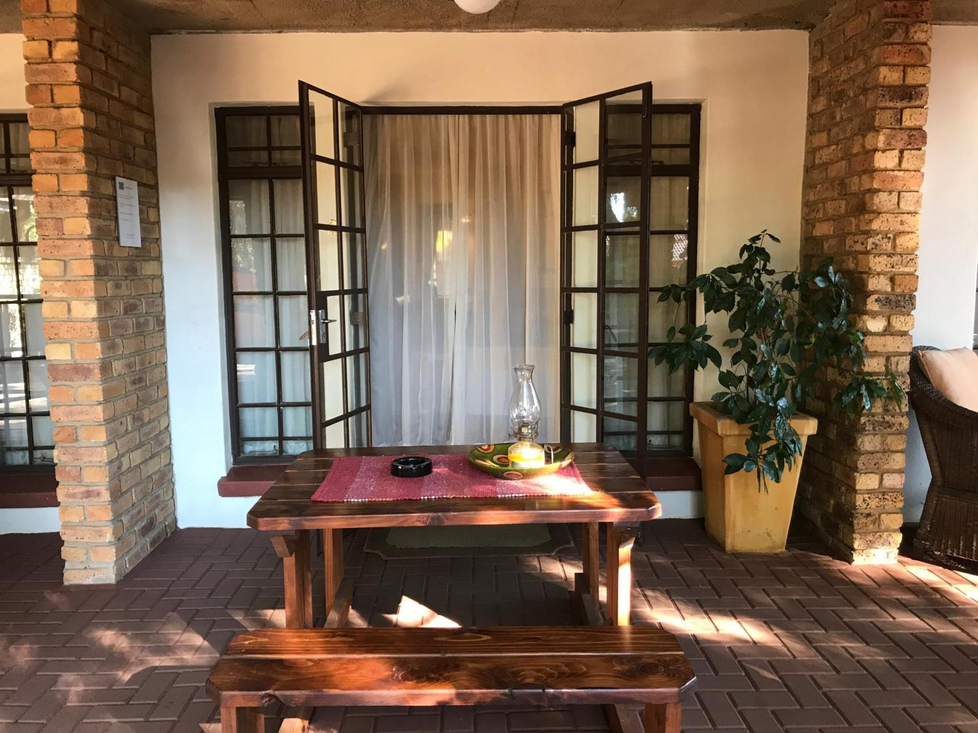 De Oude Herberg Centurion Extérieur photo